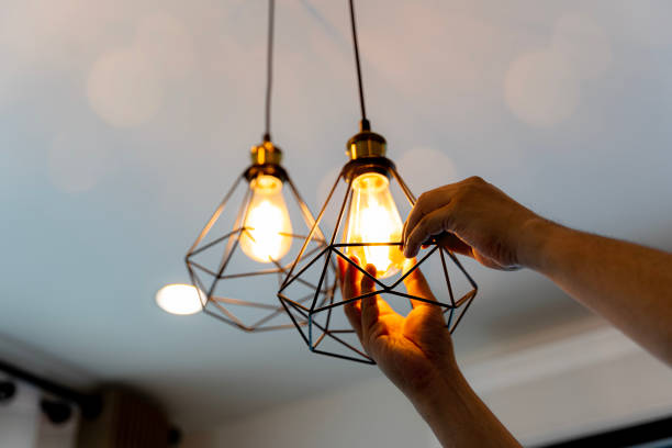 Best Electrical Wiring Services  in Meeker, OK