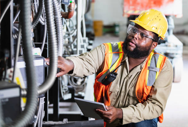 Reliable Meeker, OK Electrician Solutions